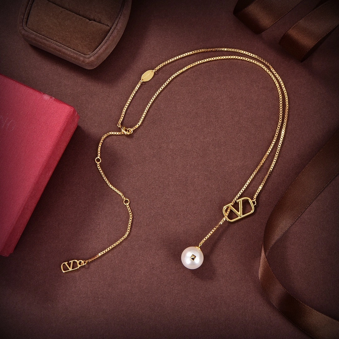 &Barbara-- item:C-S092L0458R