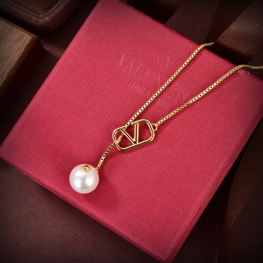 &Barbara-- item:C-S092L0458R