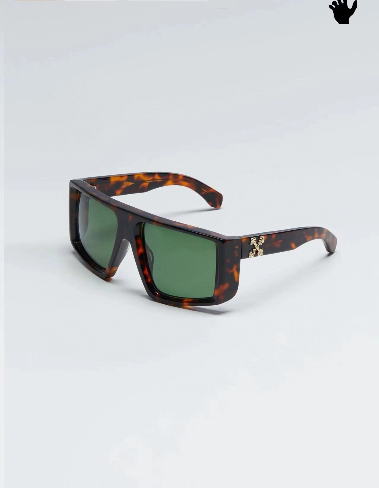 &Barbara-- item:C-S132B11106