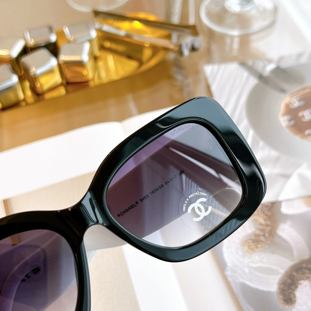 &Barbara-- item:C-S132B1138