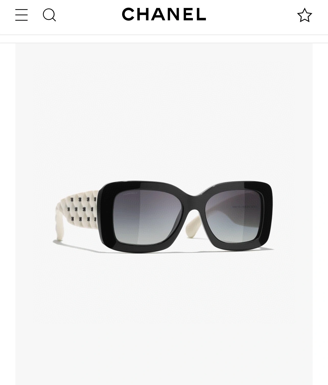 &Barbara-- item:C-S132B1138