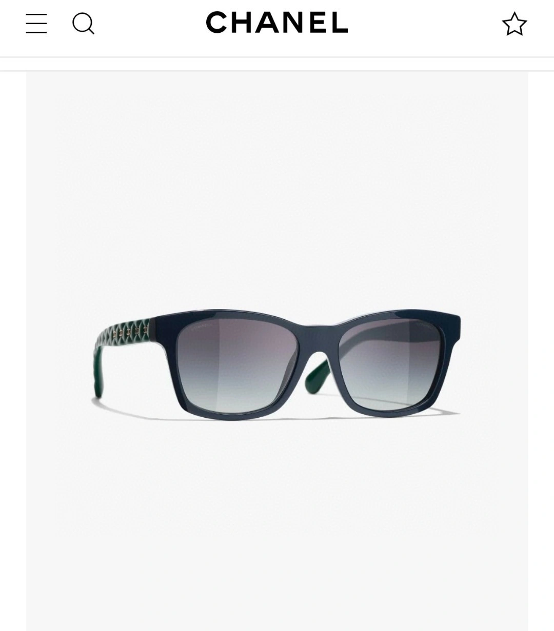 Barbara-- item:C-S132B1141