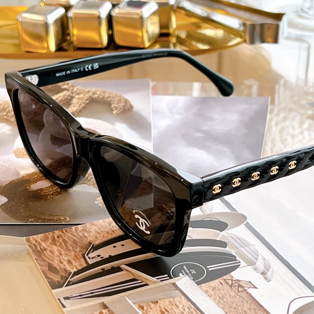 Barbara-- item:C-S132B1141