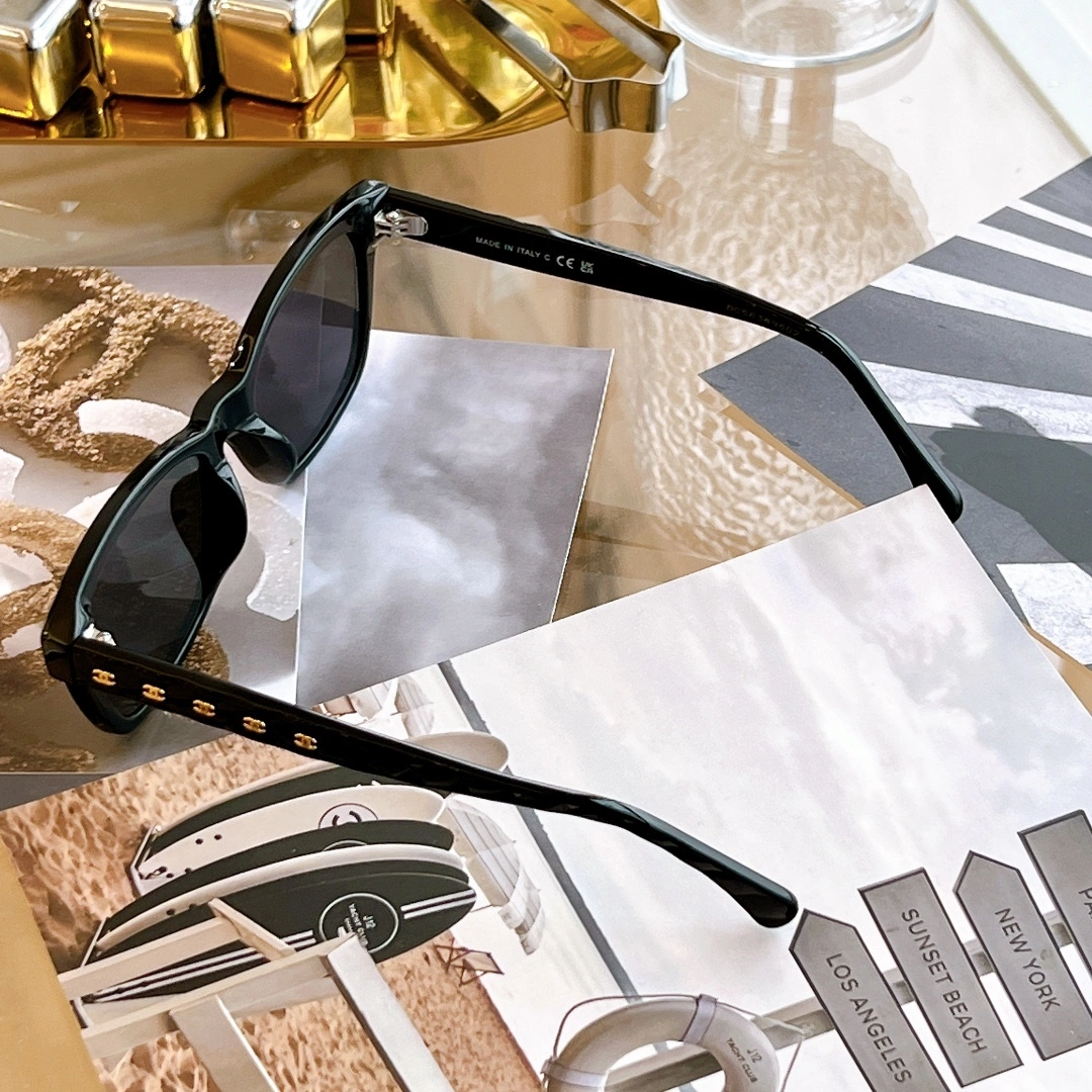 Barbara-- item:C-S132B1141