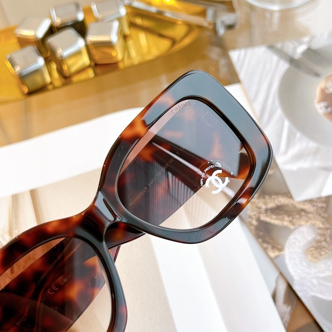 Barbara-- item:C-S132B1147