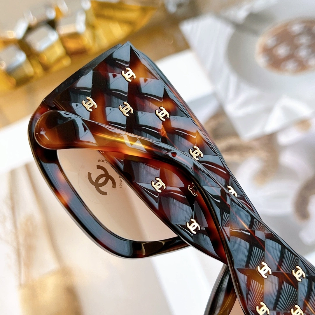 Barbara-- item:C-S132B1147