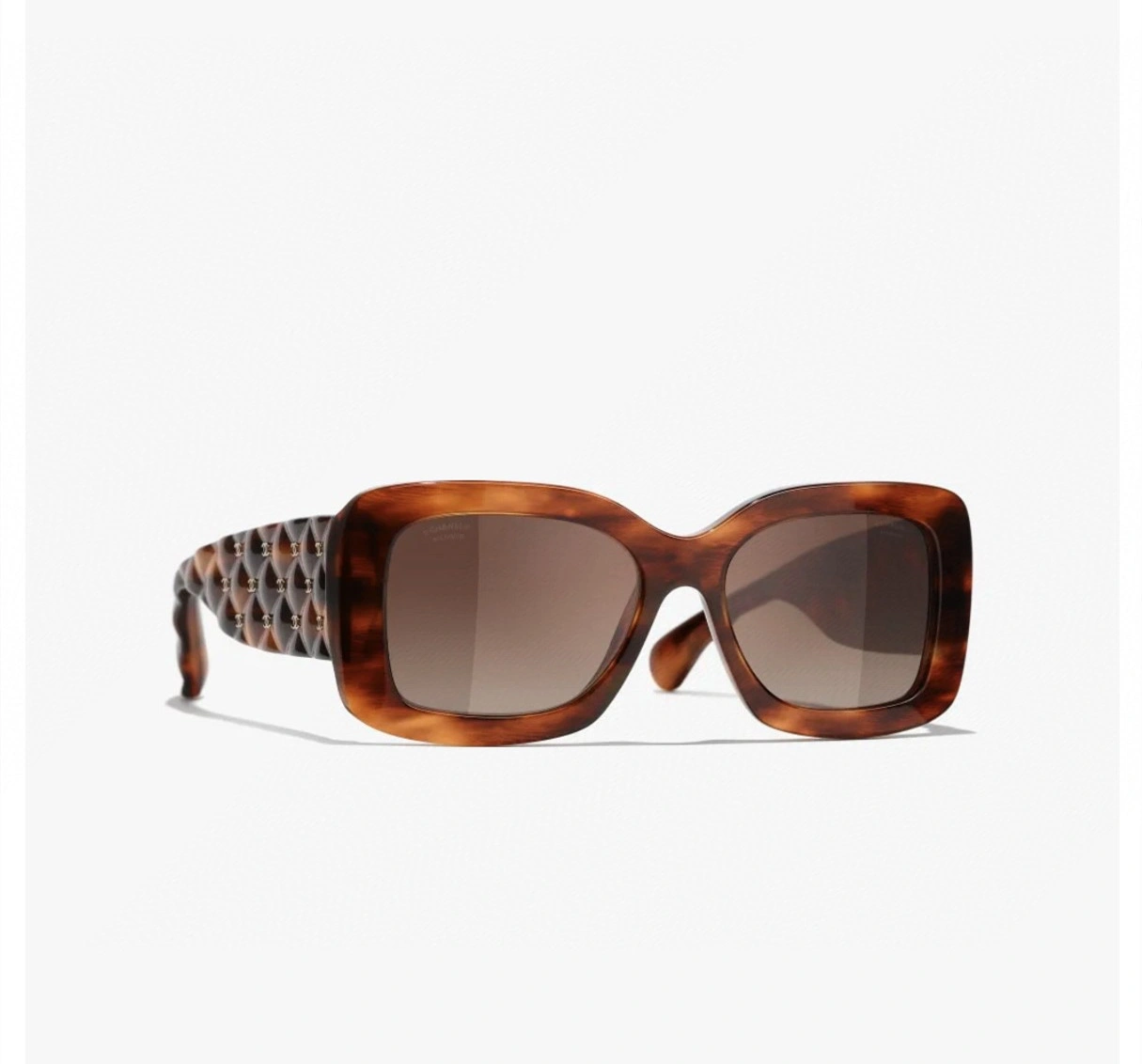 Barbara-- item:C-S132B1147