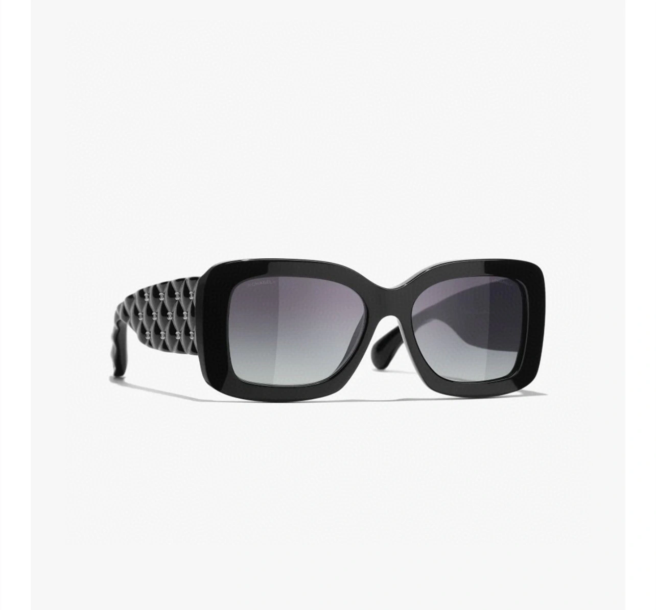 Barbara-- item:C-S132B1148