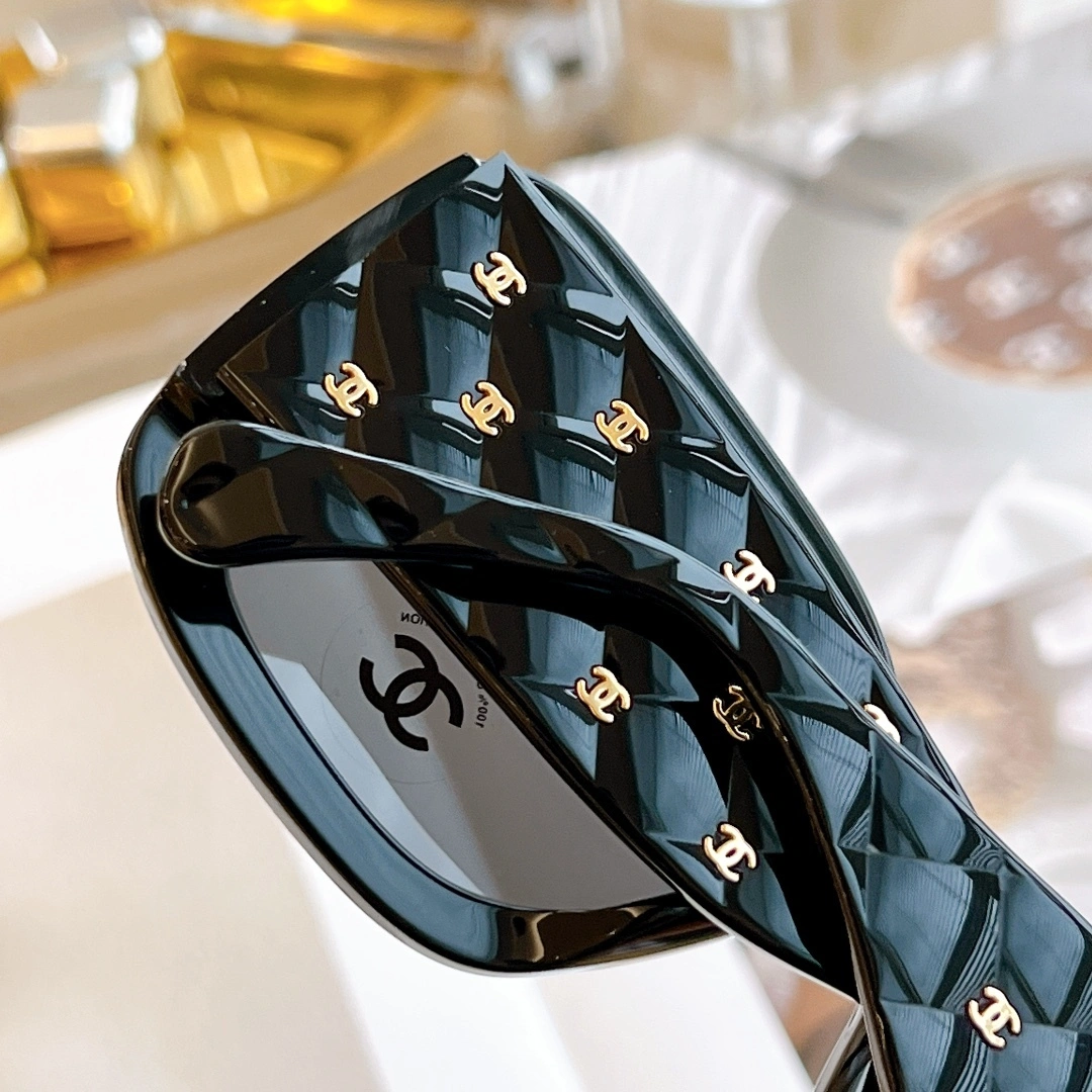 Barbara-- item:C-S132B1148