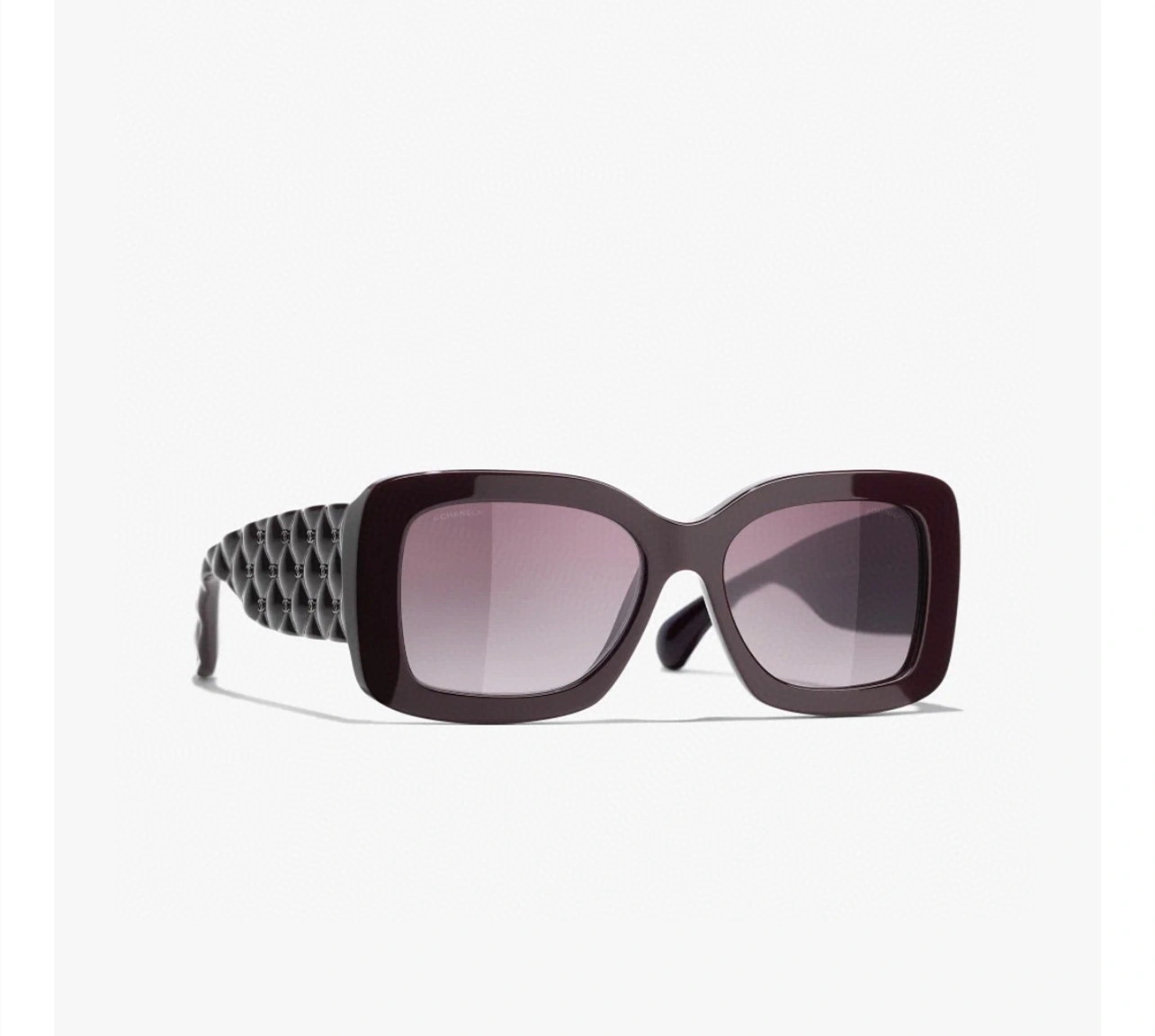 Barbara-- item:C-S132B1149