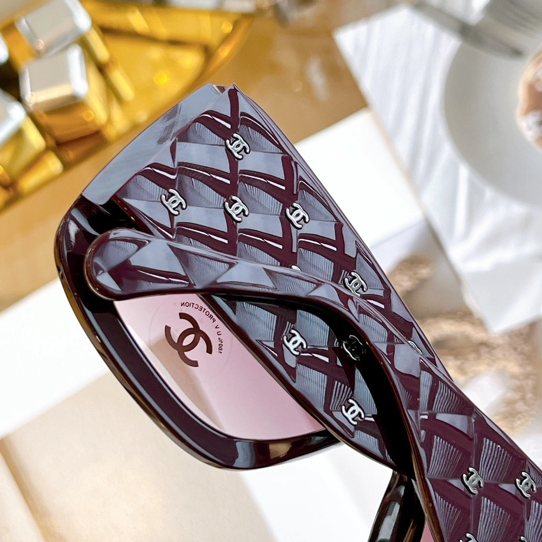 Barbara-- item:C-S132B1149