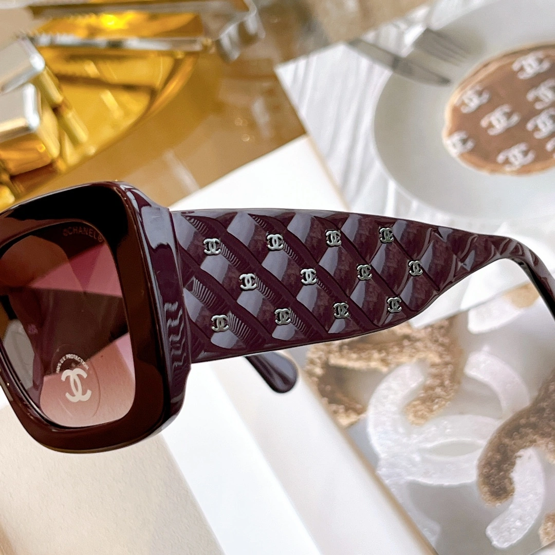 Barbara-- item:C-S132B1149