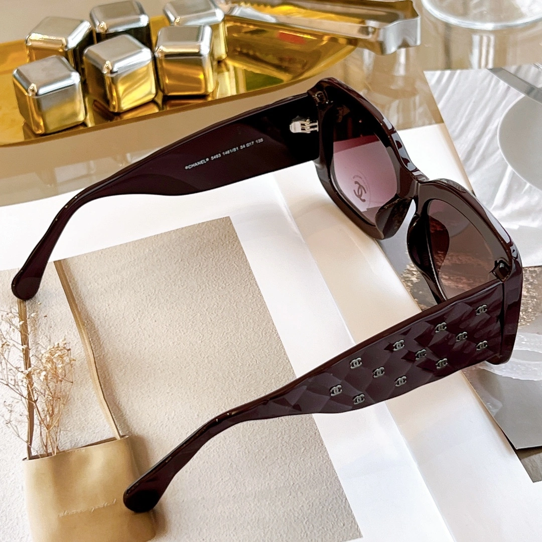 Barbara-- item:C-S132B1149