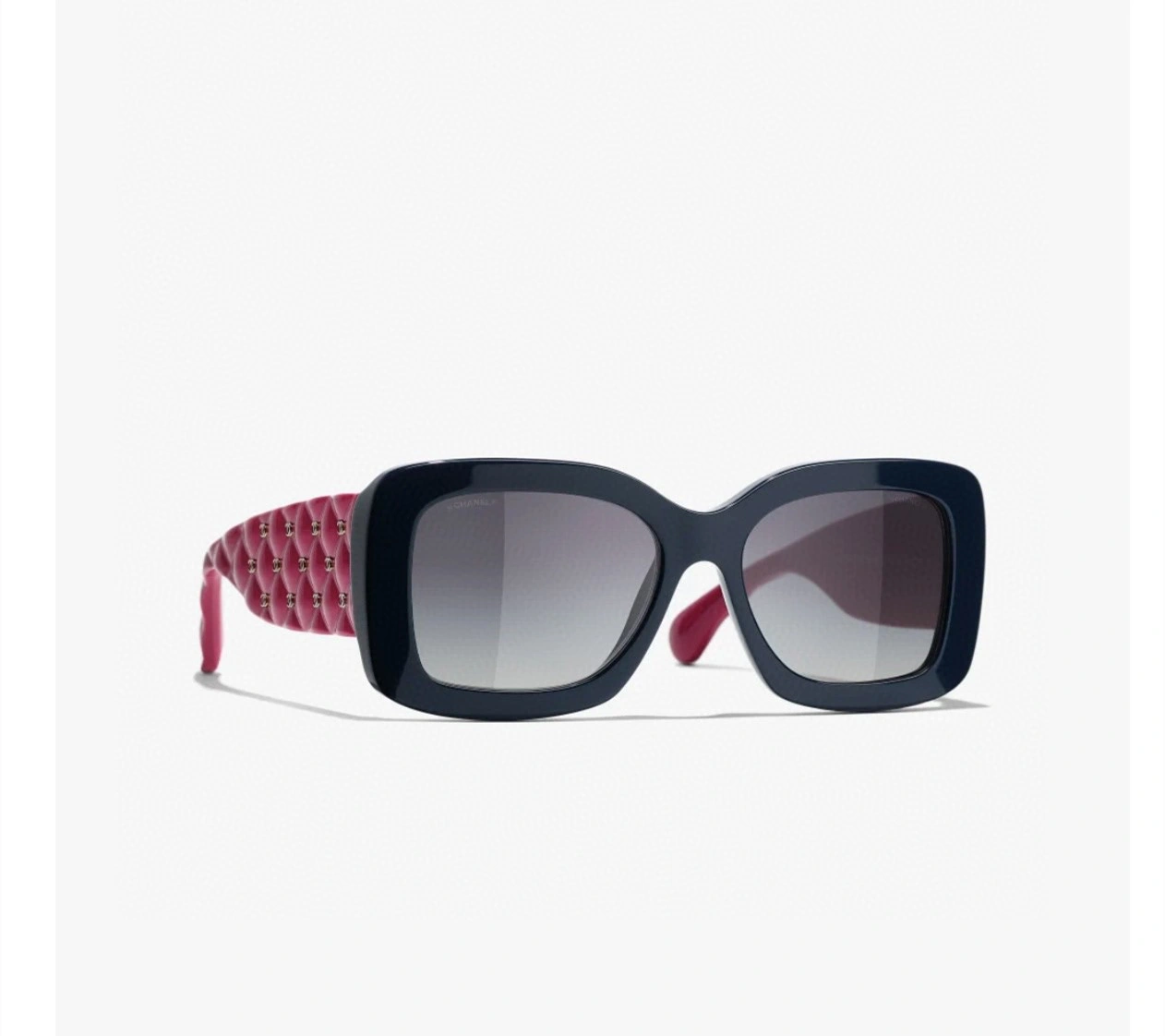 Barbara-- item:C-S132B1150