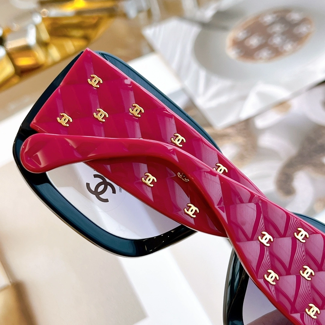 Barbara-- item:C-S132B1150