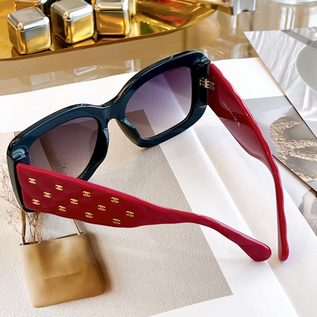 Barbara-- item:C-S132B1150