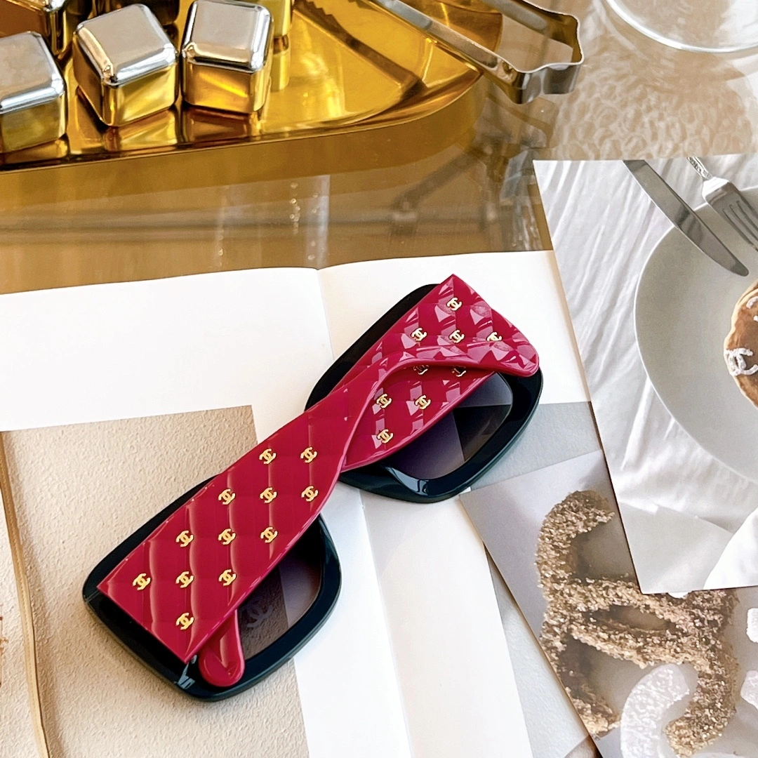 Barbara-- item:C-S132B1150