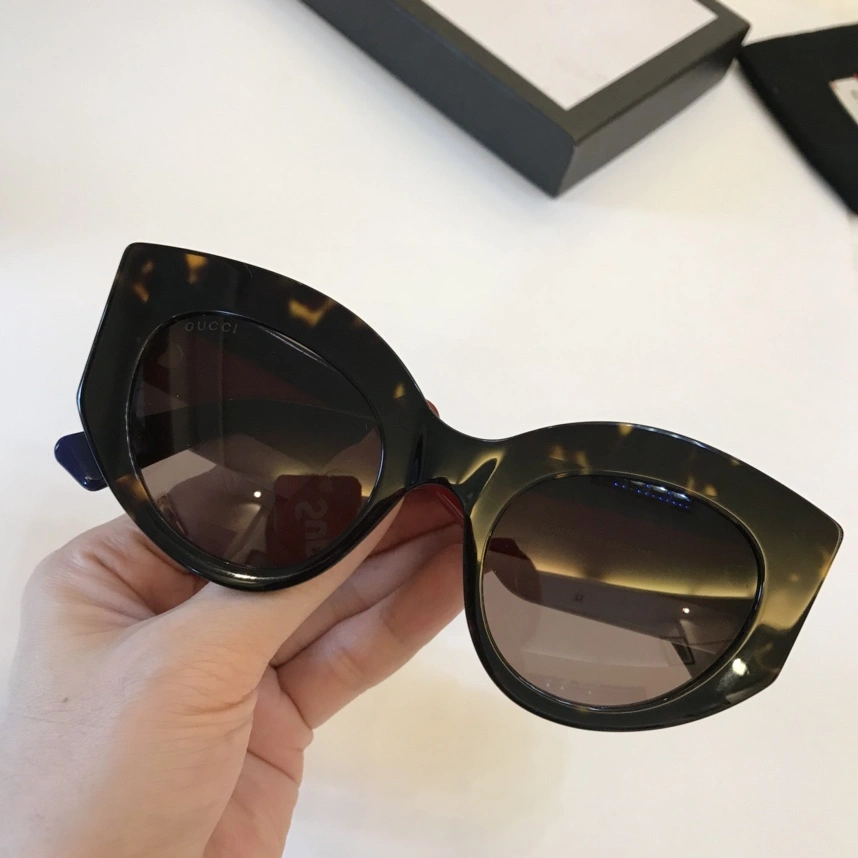 Barbara-- item:C-S132B1157