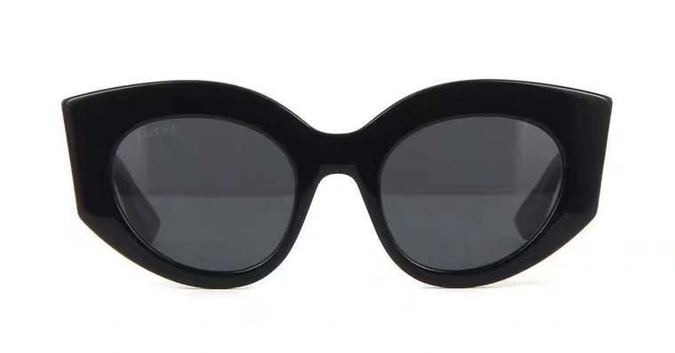 Barbara-- item:C-S132B1158