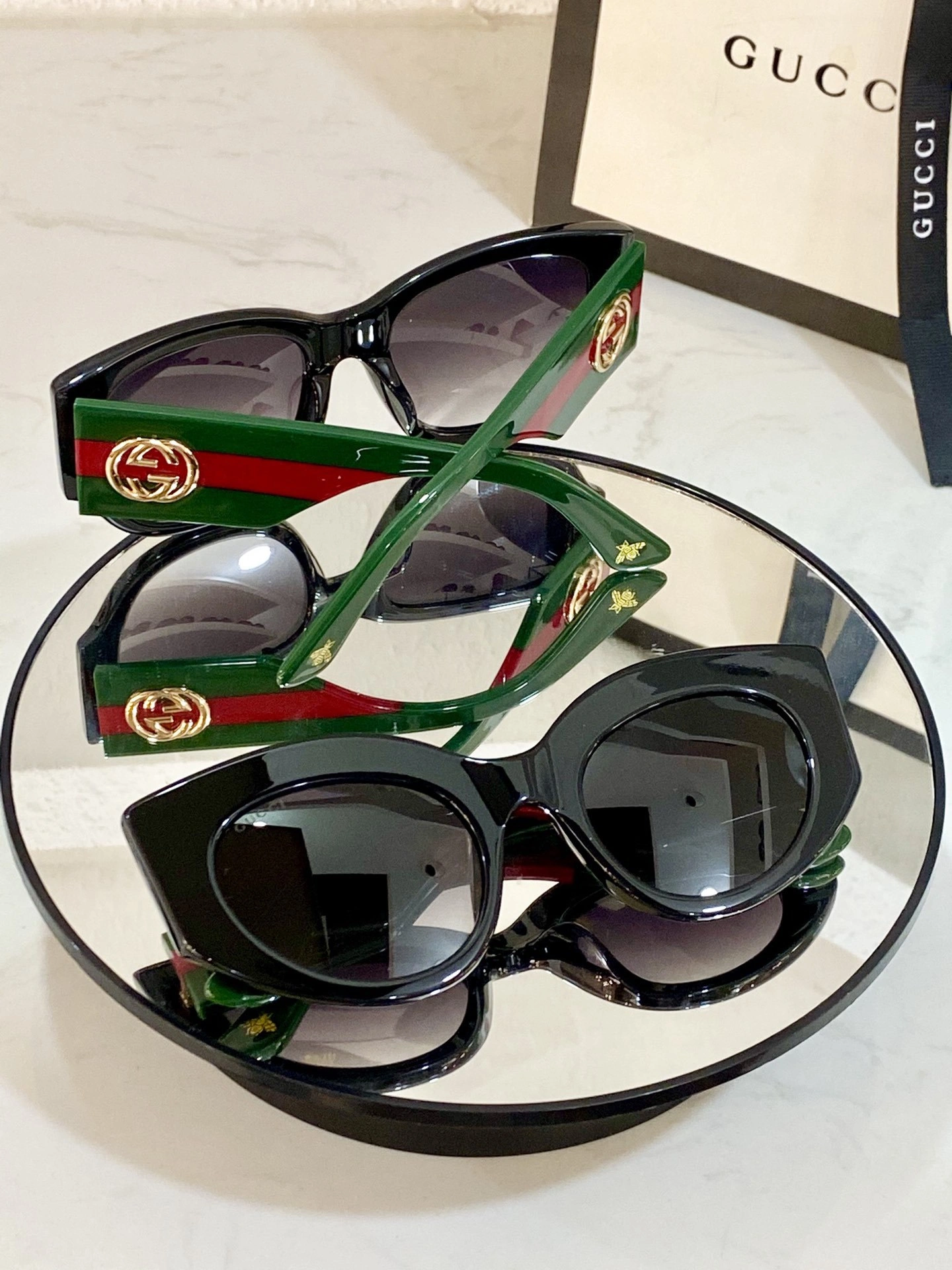 Barbara-- item:C-S132B1158