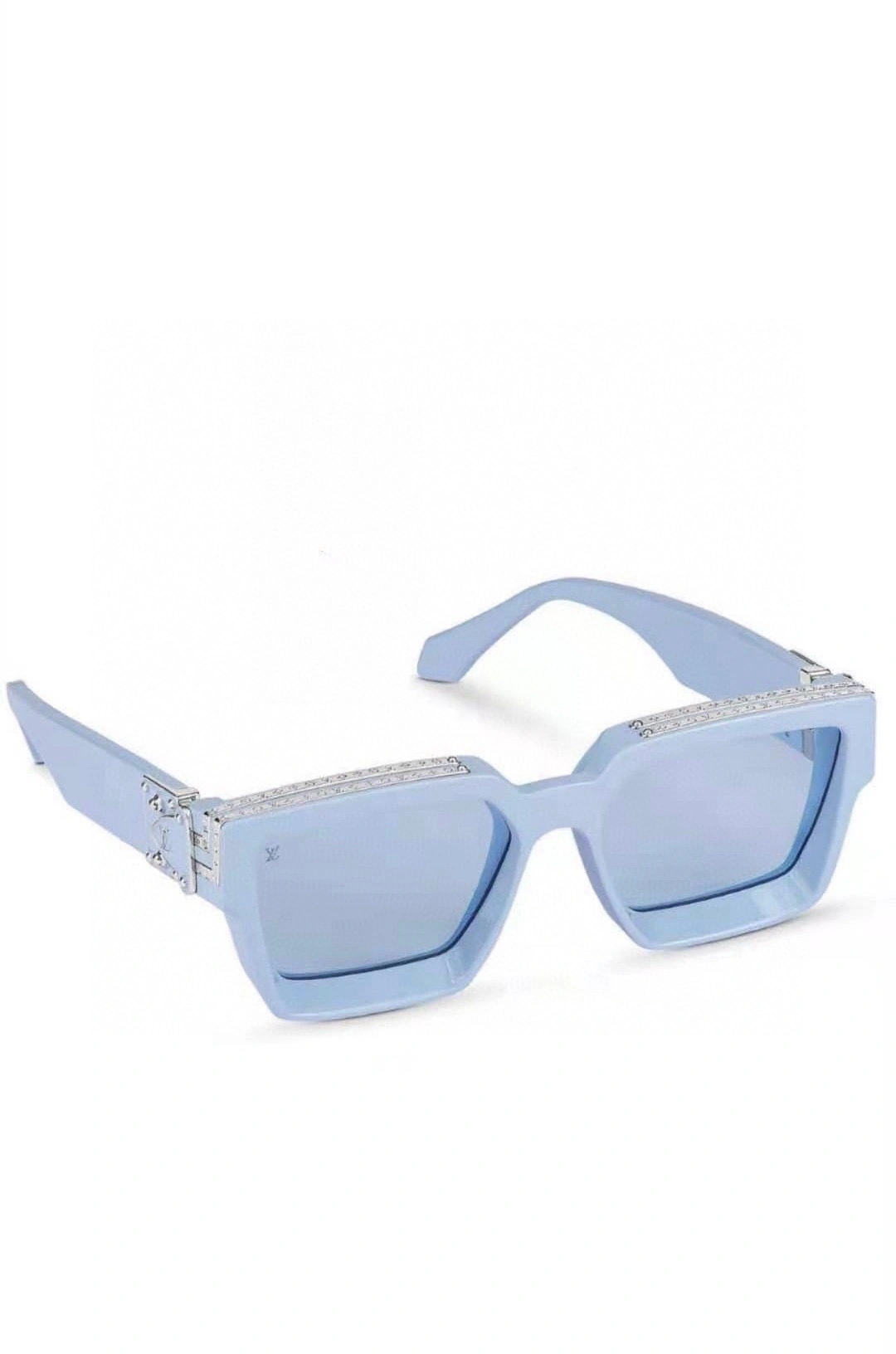 Barbara-- item:C-S132B1177