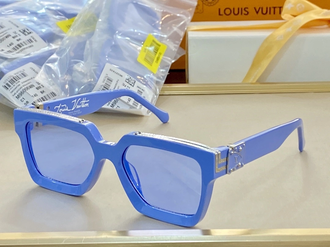 Barbara-- item:C-S132B1177