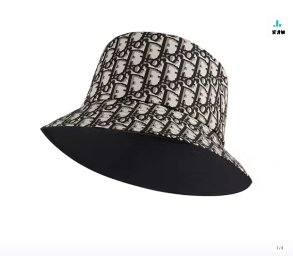 &Barbara-- item:C-S132B2240