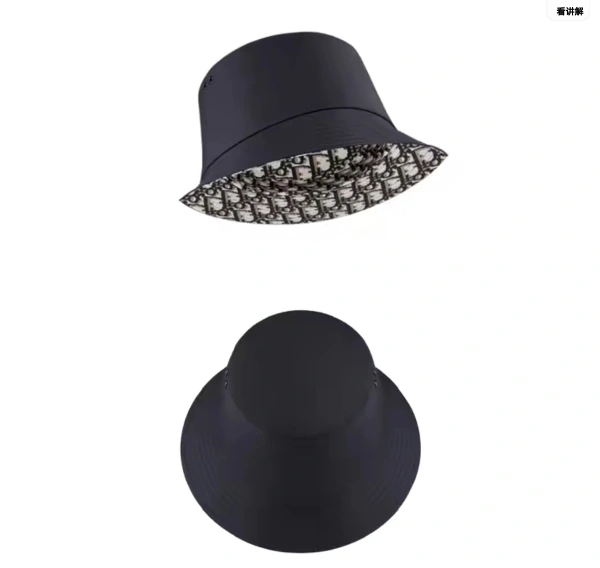 &Barbara-- item:C-S132B2240