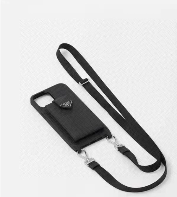 &Barbara-- item:C-S132B25102
