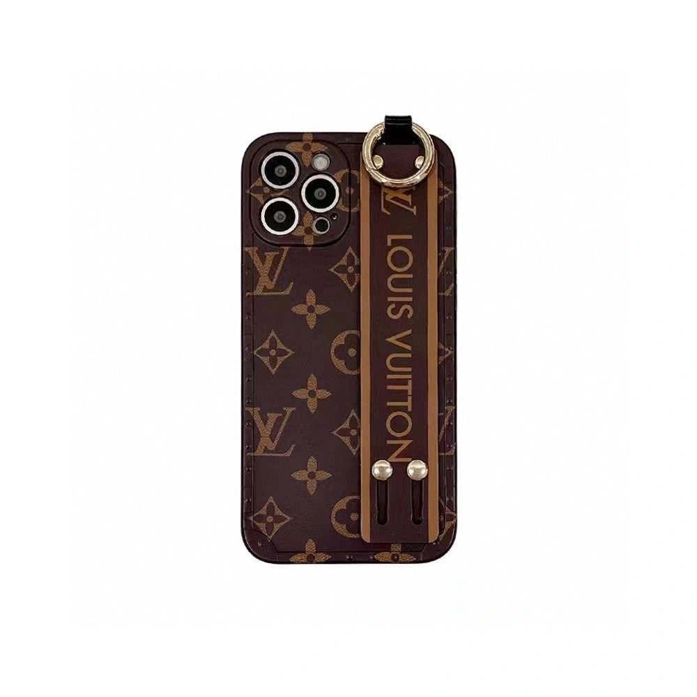 &Barbara-- item:C-S132B25106