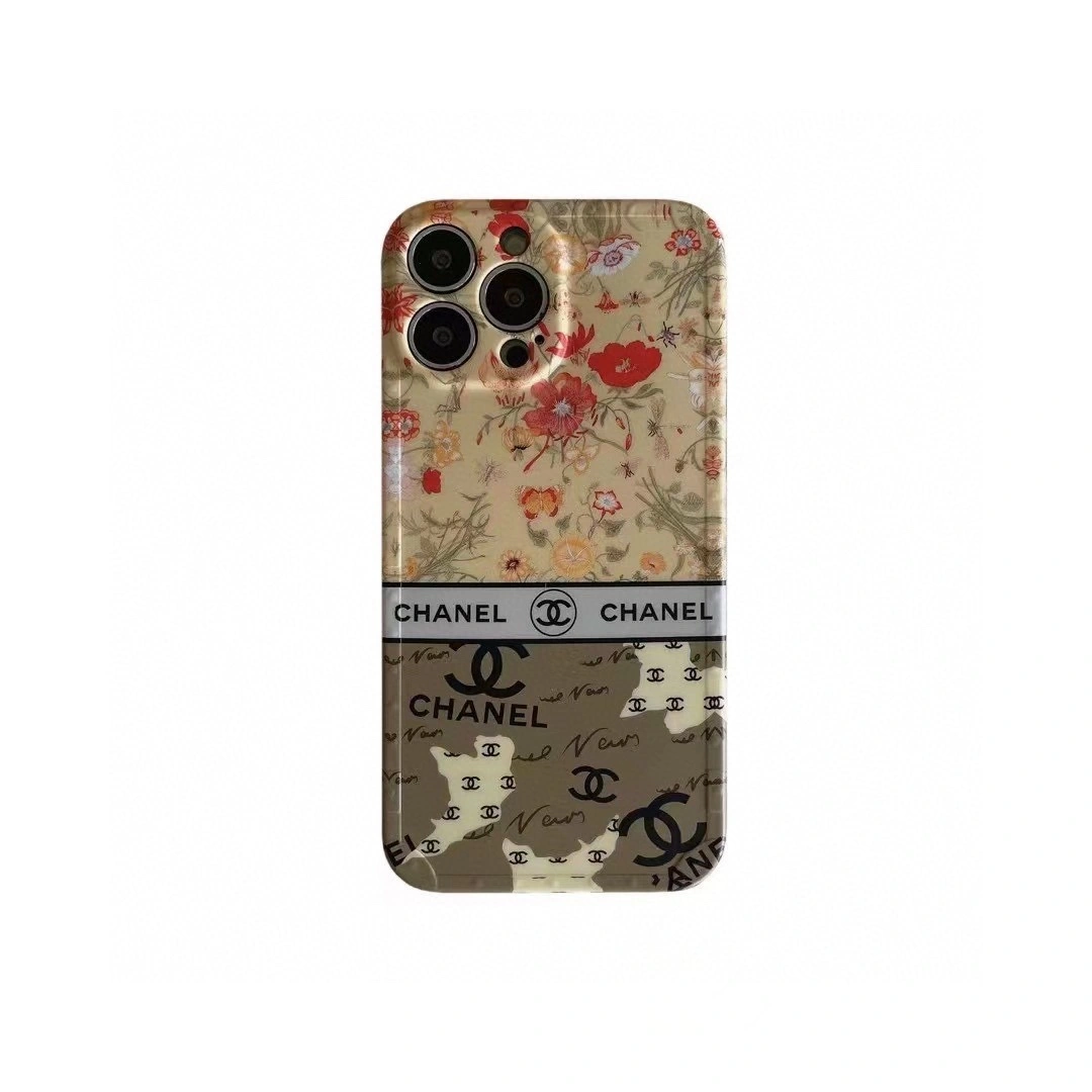 &Barbara-- item:C-S132B25111