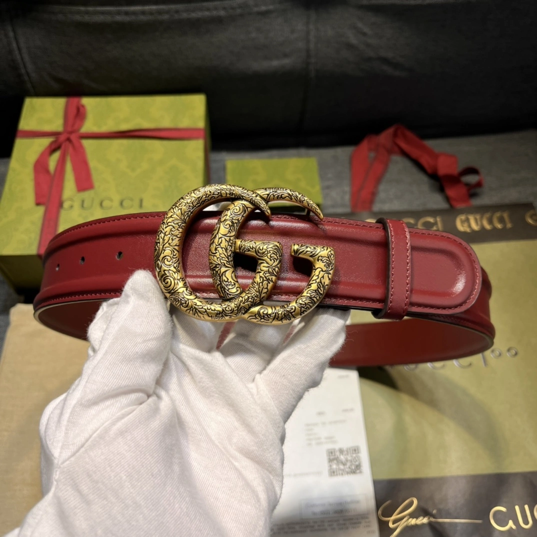 Barbara-- item:C-S132B2579
