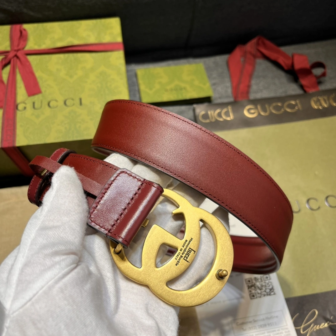 Barbara-- item:C-S132B2579