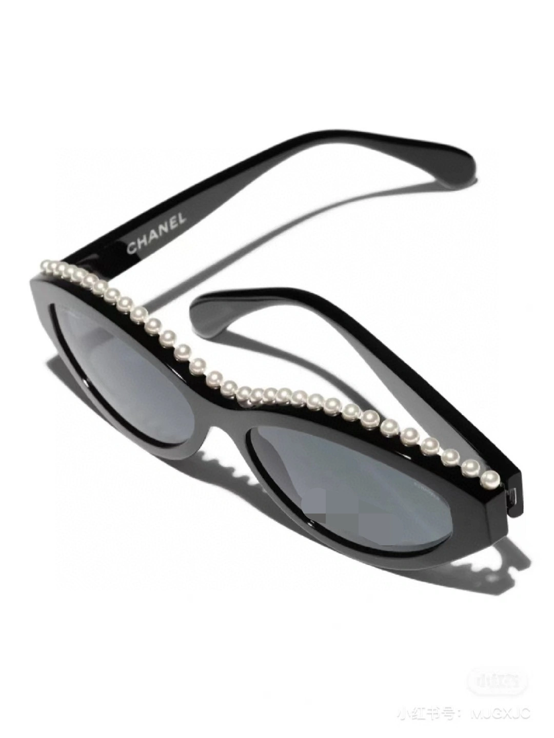 Barbara-- item:C-S132D01105
