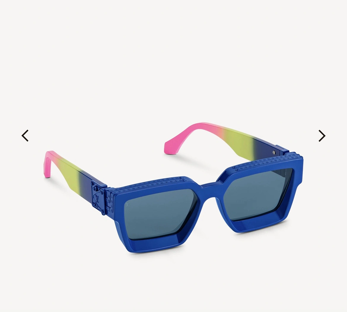 &Barbara-- item:C-S132D01131