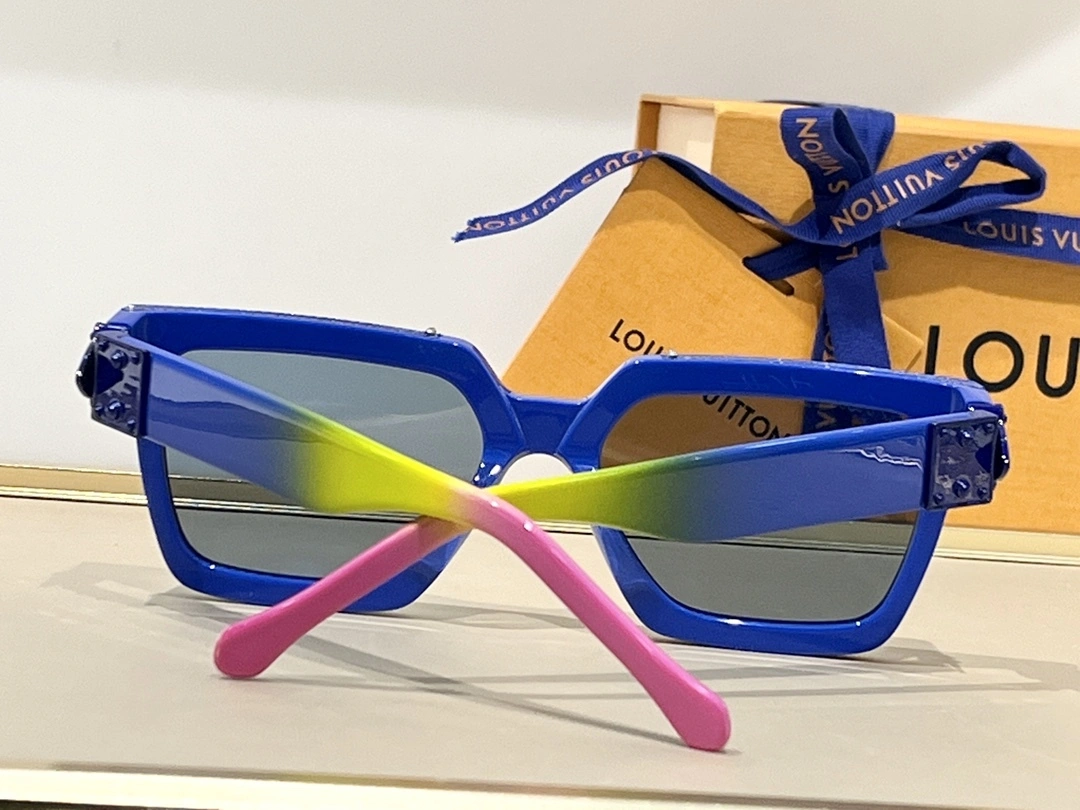 &Barbara-- item:C-S132D01131