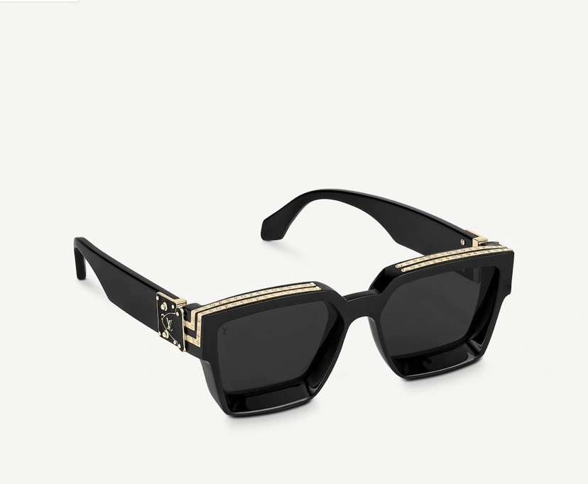 &&Barbara-- item:C-S132D01132