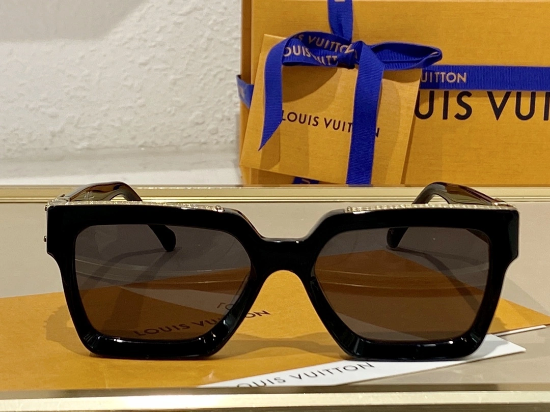 &&Barbara-- item:C-S132D01132