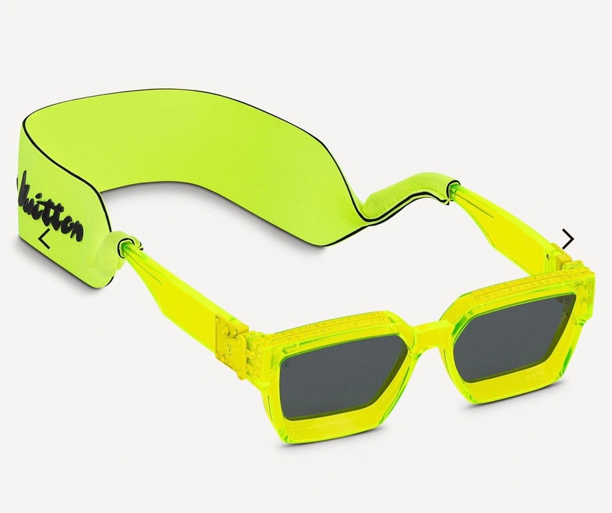&Barbara-- item:C-S132D01133