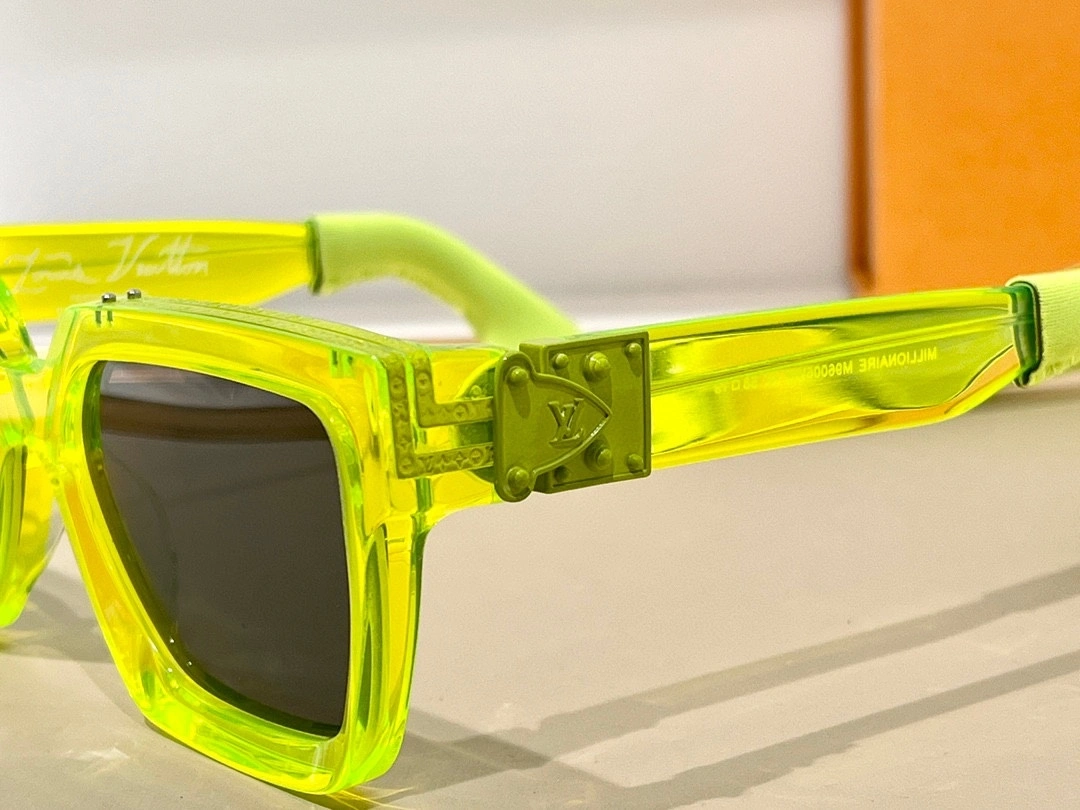 &Barbara-- item:C-S132D01133