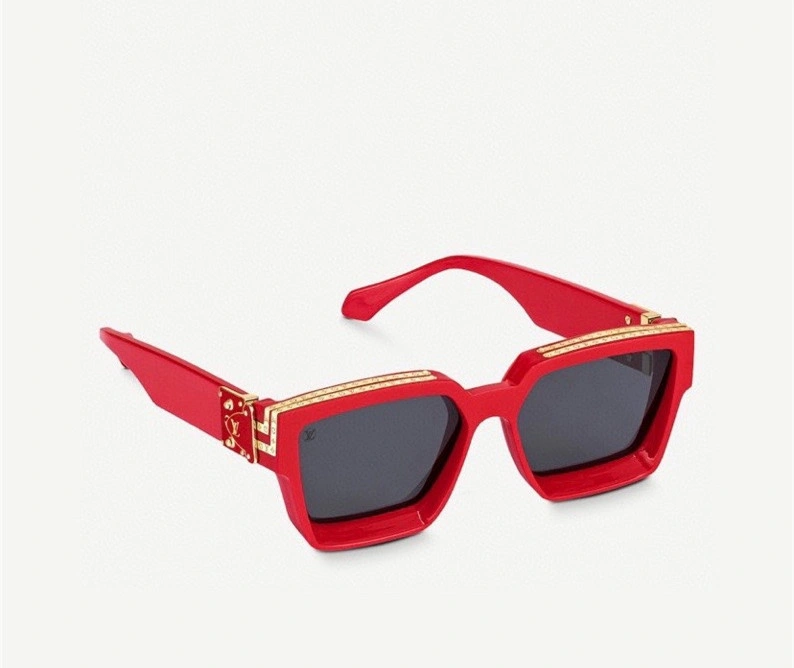 &Barbara-- item:C-S132D01136