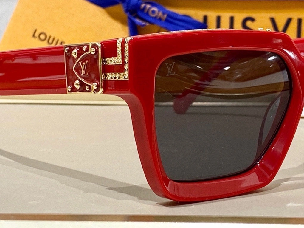 &Barbara-- item:C-S132D01136