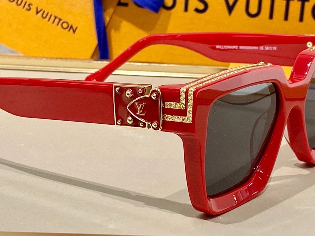 &Barbara-- item:C-S132D01136