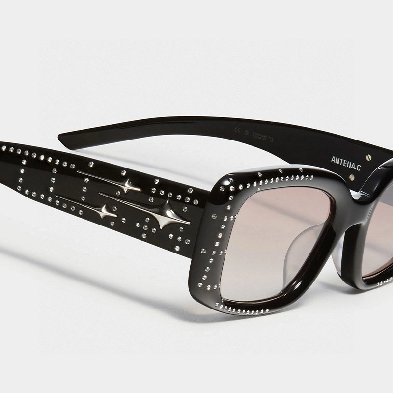 Barbara-- item:C-S132D0183