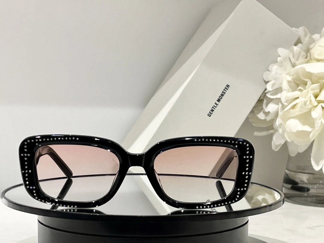 Barbara-- item:C-S132D0183