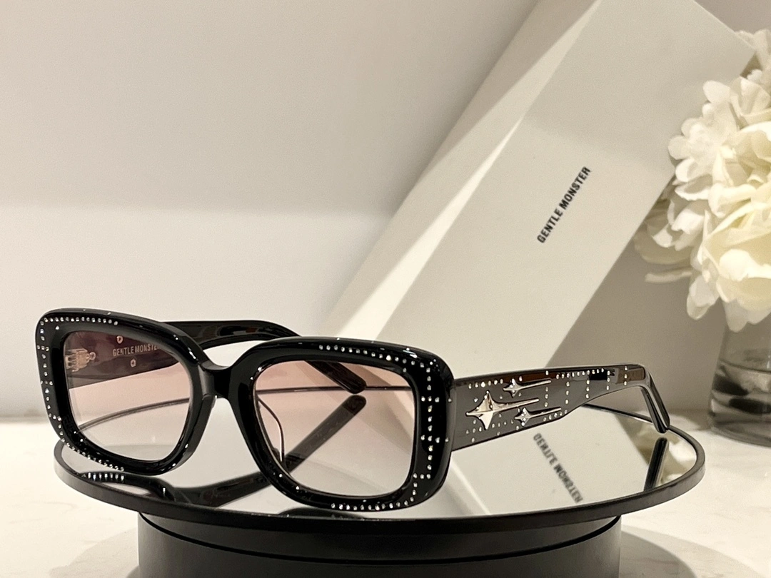 Barbara-- item:C-S132D0183