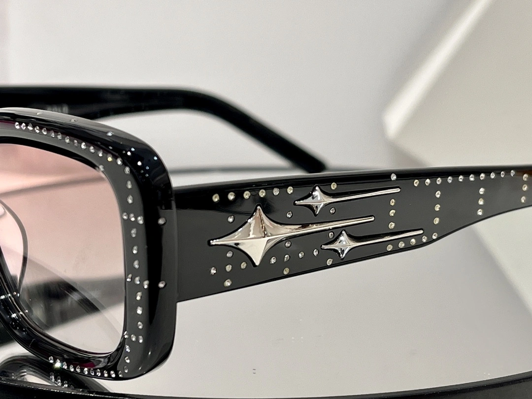 Barbara-- item:C-S132D0183