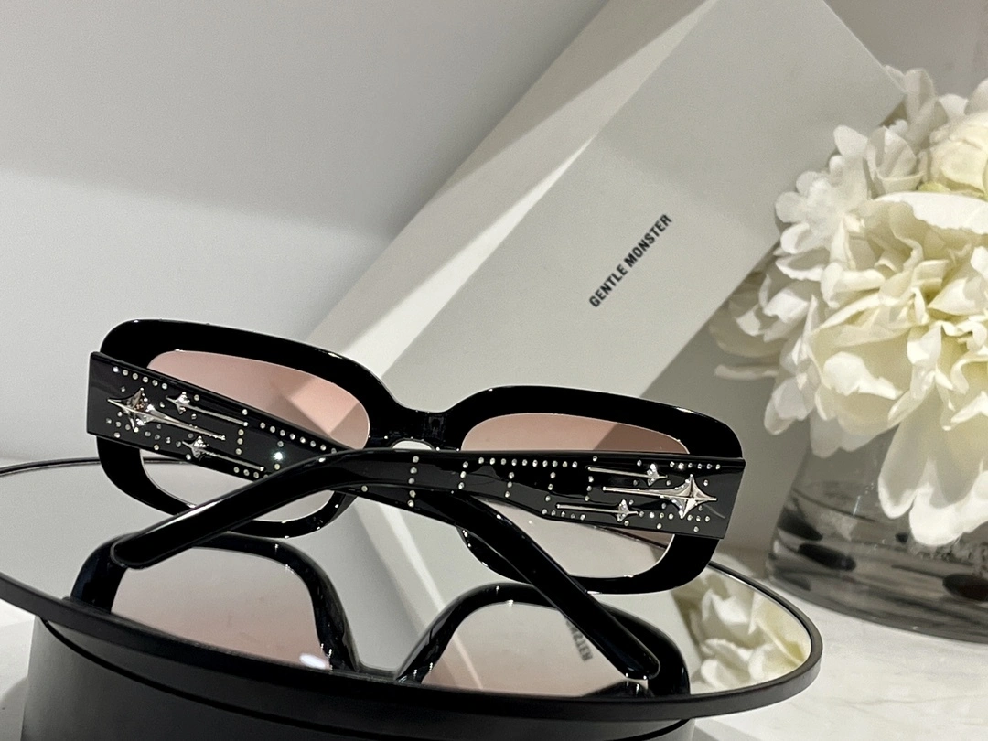 Barbara-- item:C-S132D0183
