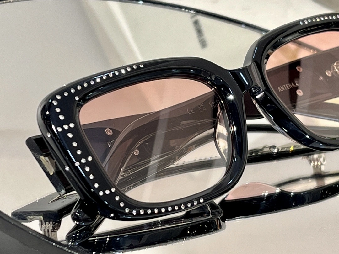 Barbara-- item:C-S132D0183