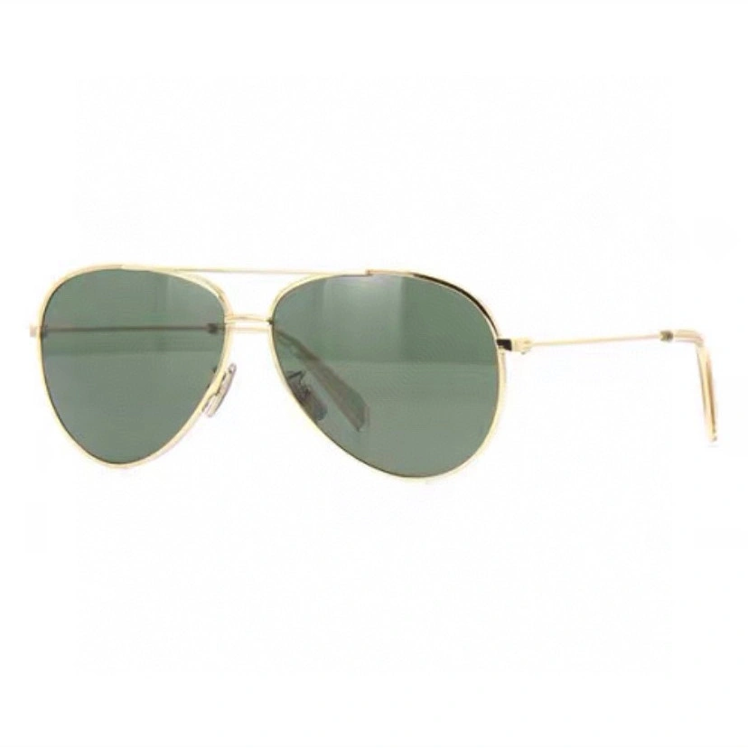 &Barbara-- item:C-S132D0188